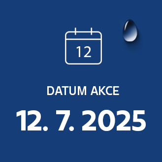 Datum Jordánského Maratonu Tábor